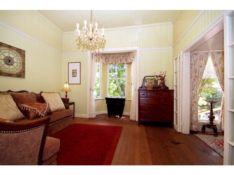 80 Campbell Street, Toowoomba QLD 4350