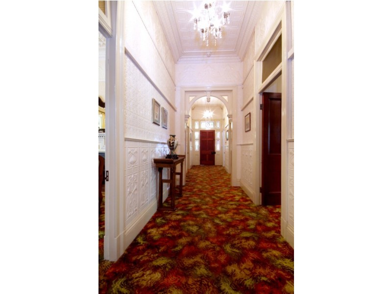 80 Campbell Street, Toowoomba QLD 4350