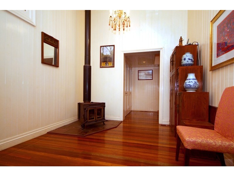 80 Campbell Street, Toowoomba QLD 4350