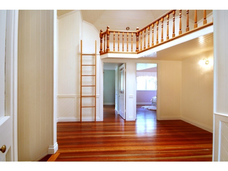 80 Campbell Street, Toowoomba QLD 4350