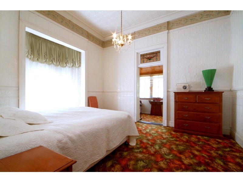 80 Campbell Street, Toowoomba QLD 4350