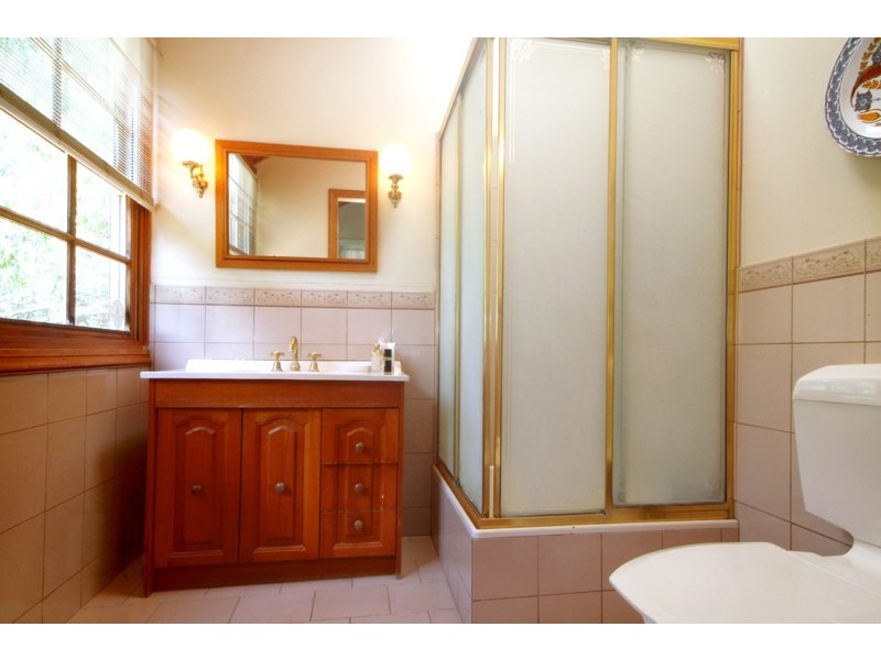 80 Campbell Street, Toowoomba QLD 4350