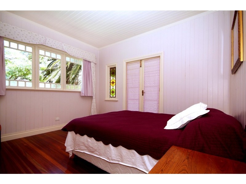 80 Campbell Street, Toowoomba QLD 4350