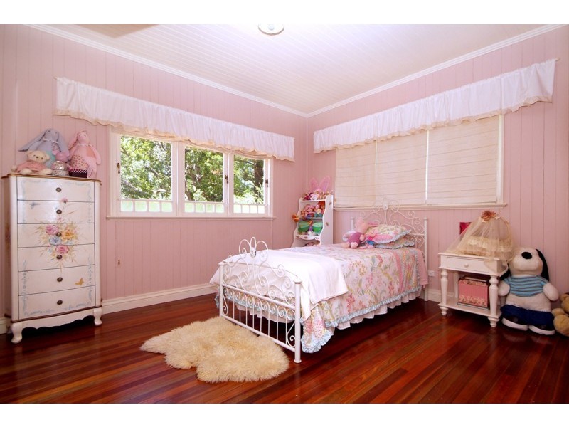 80 Campbell Street, Toowoomba QLD 4350