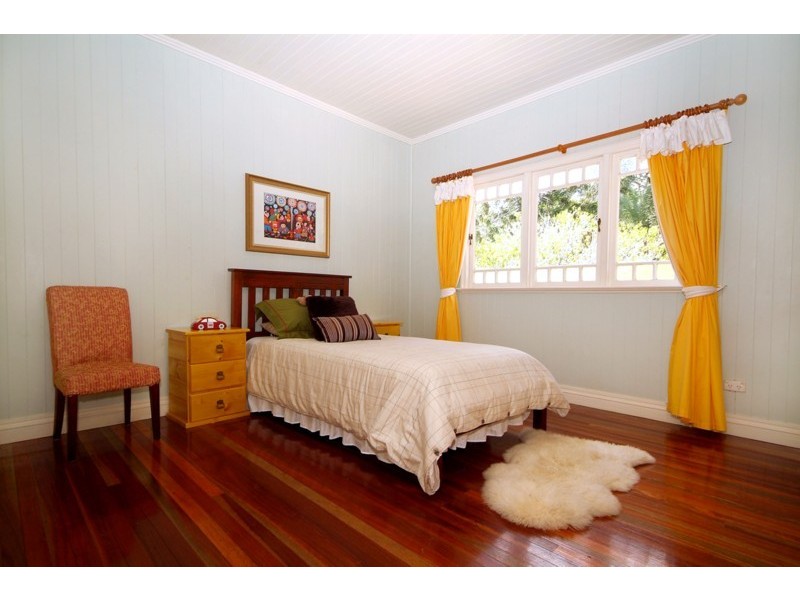 80 Campbell Street, Toowoomba QLD 4350