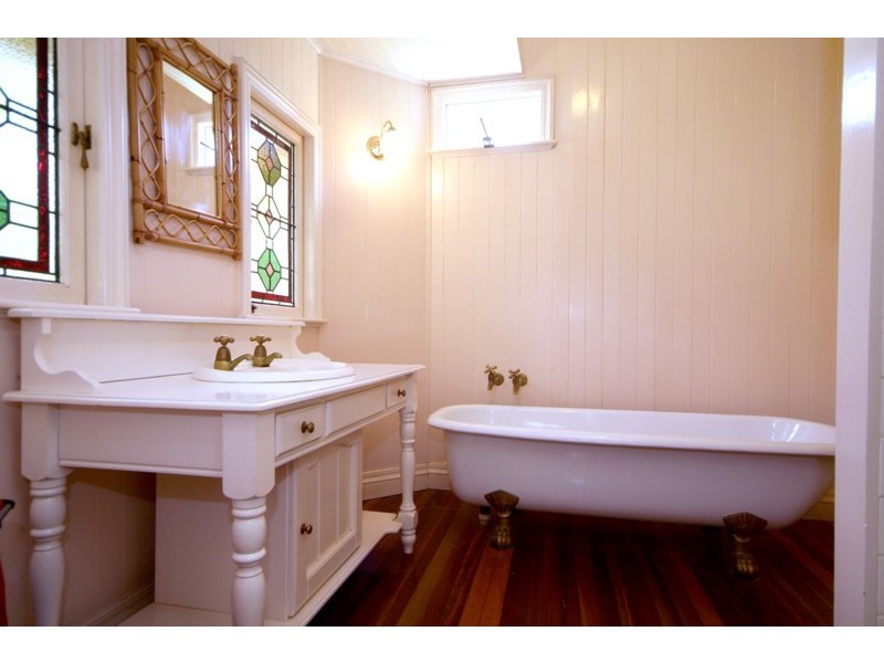 80 Campbell Street, Toowoomba QLD 4350