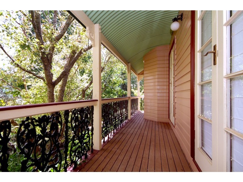 80 Campbell Street, Toowoomba QLD 4350