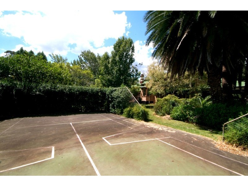 80 Campbell Street, Toowoomba QLD 4350