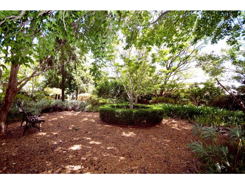 80 Campbell Street, Toowoomba QLD 4350