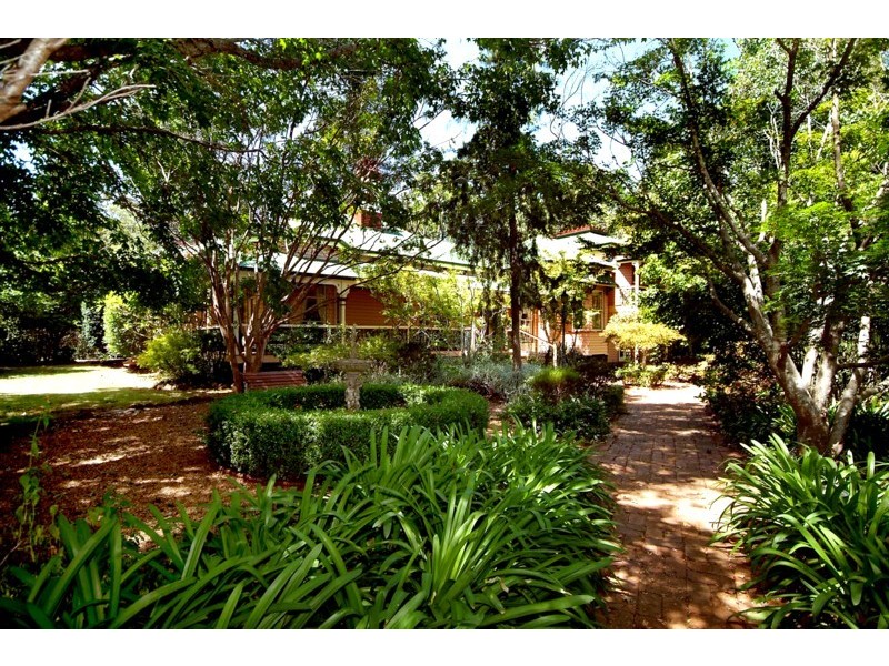 80 Campbell Street, Toowoomba QLD 4350