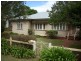 39 Wirra Wirra Street, Toowoomba QLD 4350