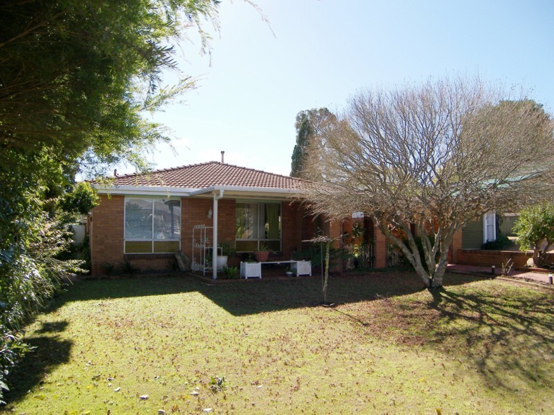 63a North Street, Toowoomba QLD 4350