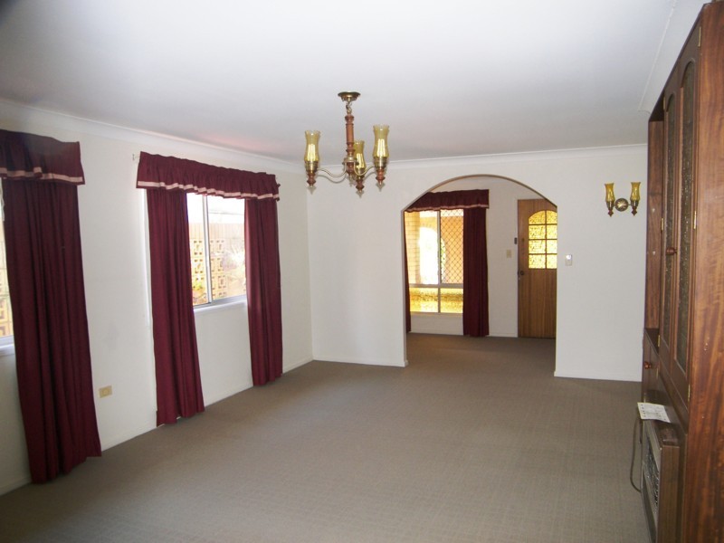 63a North Street, Toowoomba QLD 4350