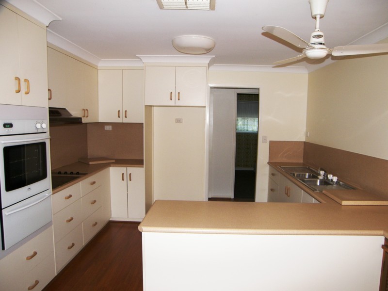 63a North Street, Toowoomba QLD 4350