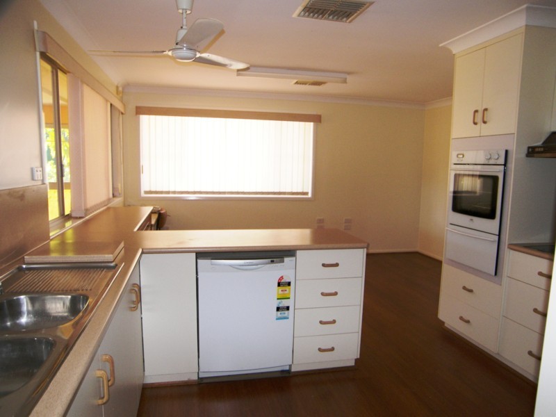 63a North Street, Toowoomba QLD 4350