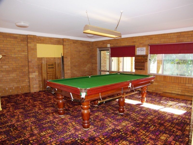 63a North Street, Toowoomba QLD 4350