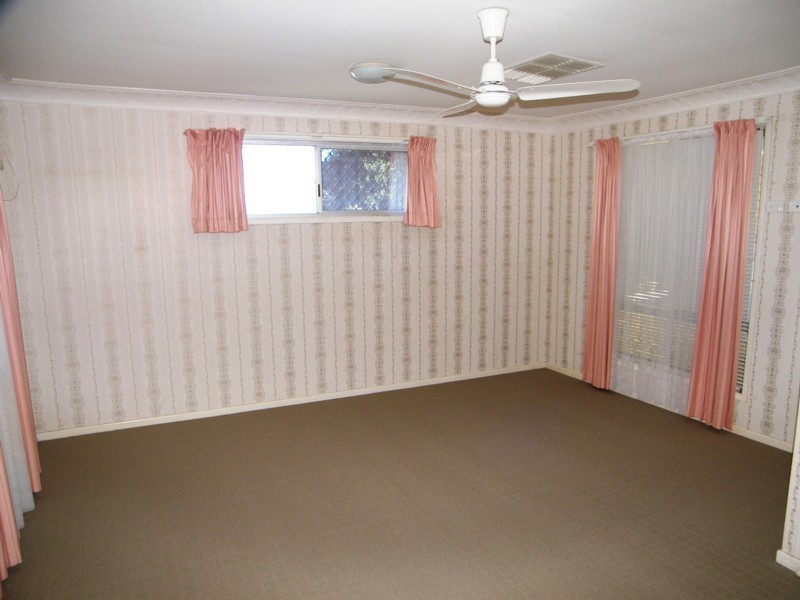 63a North Street, Toowoomba QLD 4350