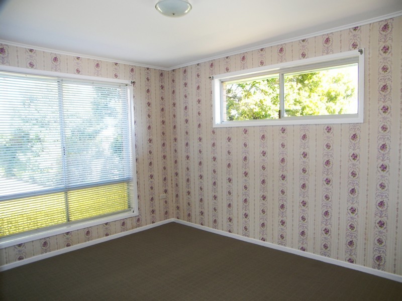 63a North Street, Toowoomba QLD 4350