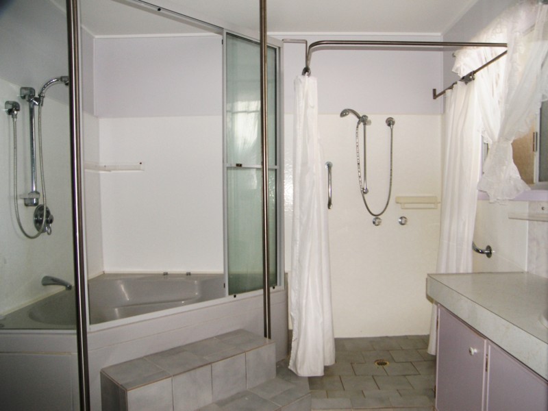 63a North Street, Toowoomba QLD 4350