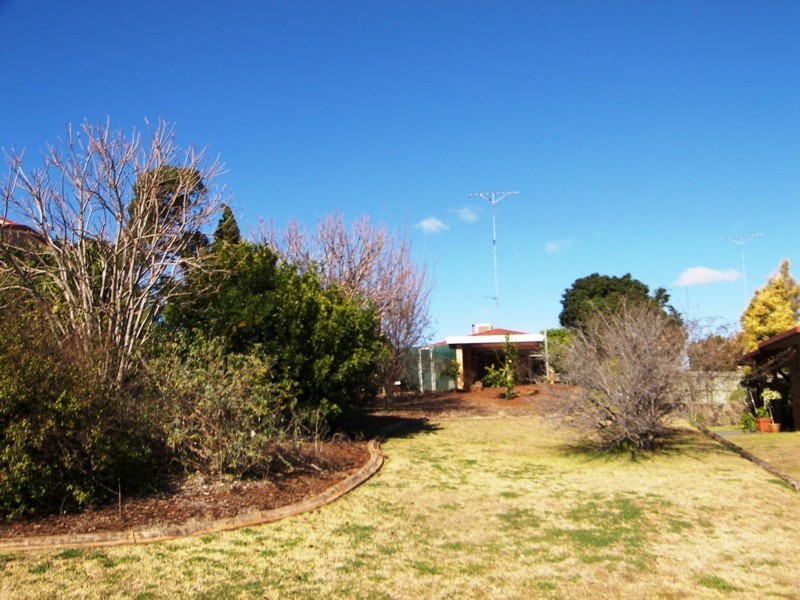 63a North Street, Toowoomba QLD 4350