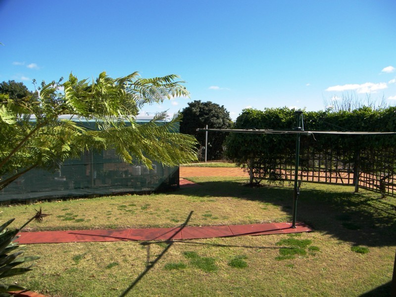 63a North Street, Toowoomba QLD 4350