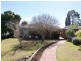 63a North Street, Toowoomba QLD 4350