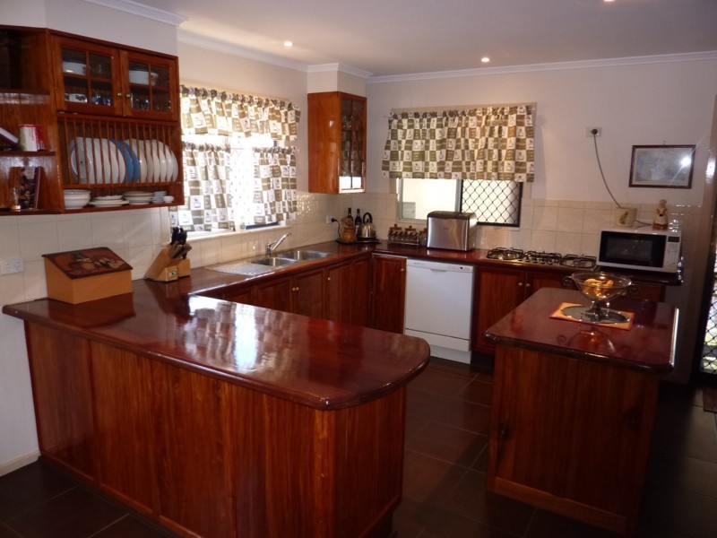 222 South Street, Toowoomba QLD 4350