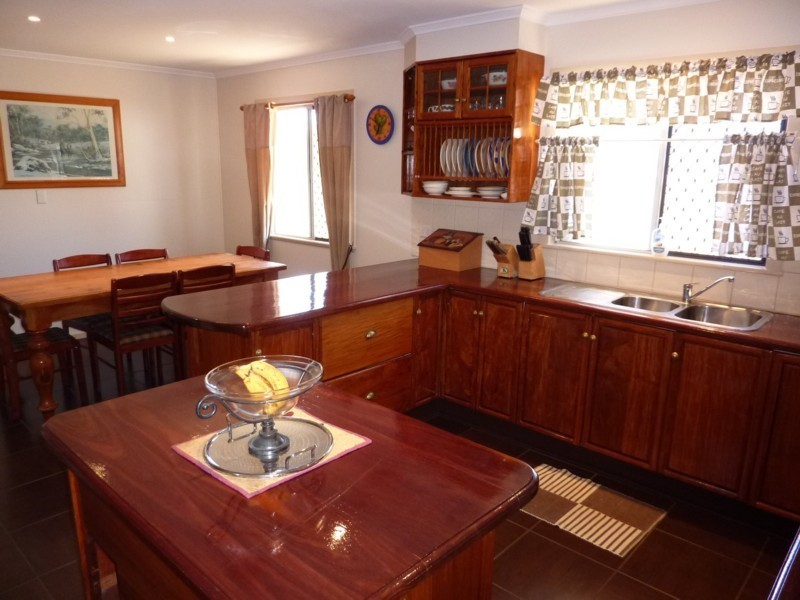 222 South Street, Toowoomba QLD 4350