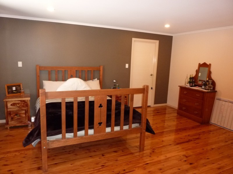 222 South Street, Toowoomba QLD 4350