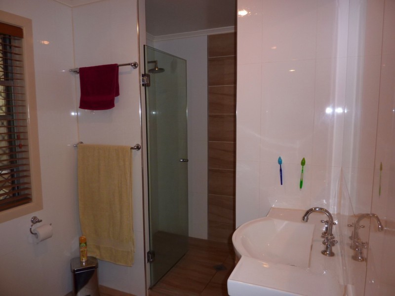 222 South Street, Toowoomba QLD 4350