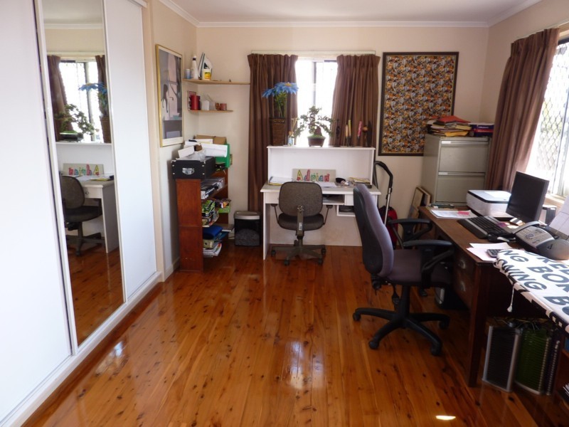 222 South Street, Toowoomba QLD 4350