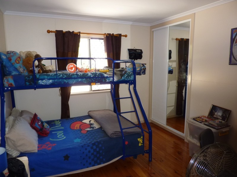 222 South Street, Toowoomba QLD 4350