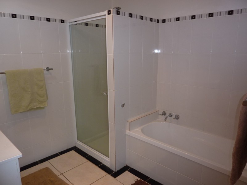 222 South Street, Toowoomba QLD 4350