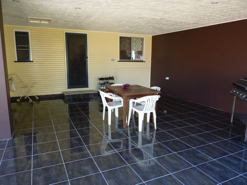 222 South Street, Toowoomba QLD 4350