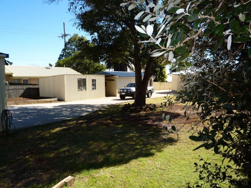 222 South Street, Toowoomba QLD 4350