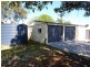 222 South Street, Toowoomba QLD 4350