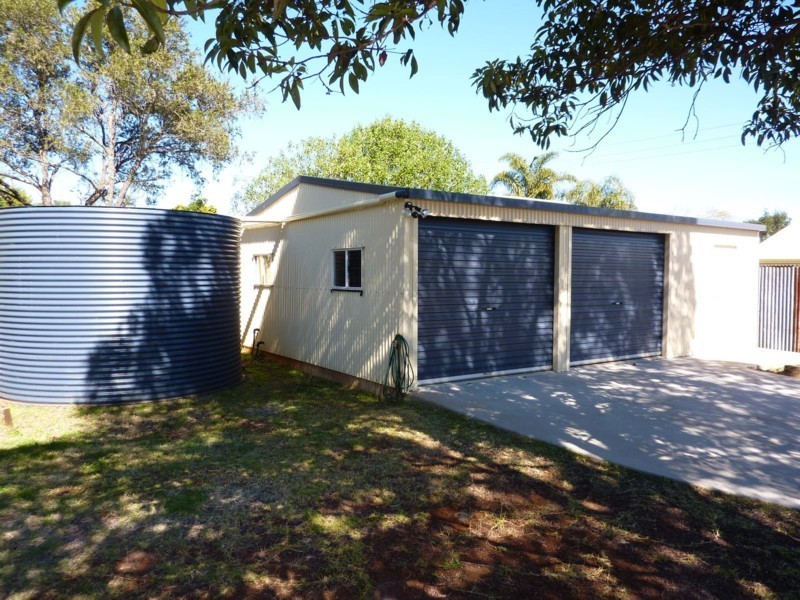 222 South Street, Toowoomba QLD 4350