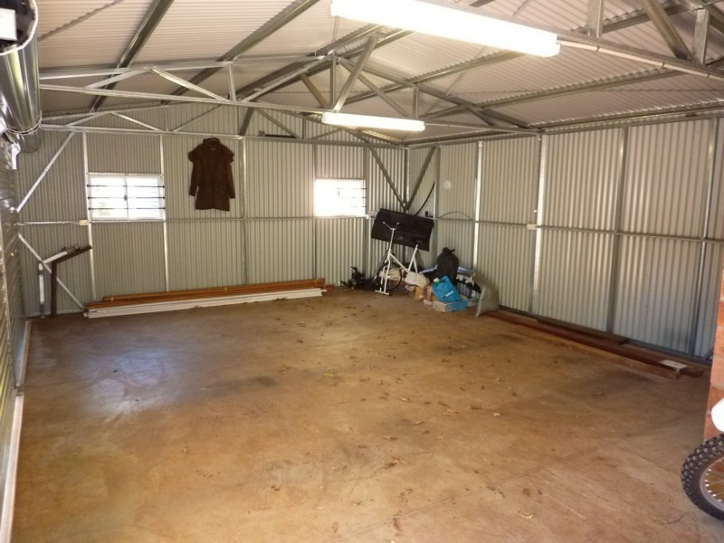 222 South Street, Toowoomba QLD 4350