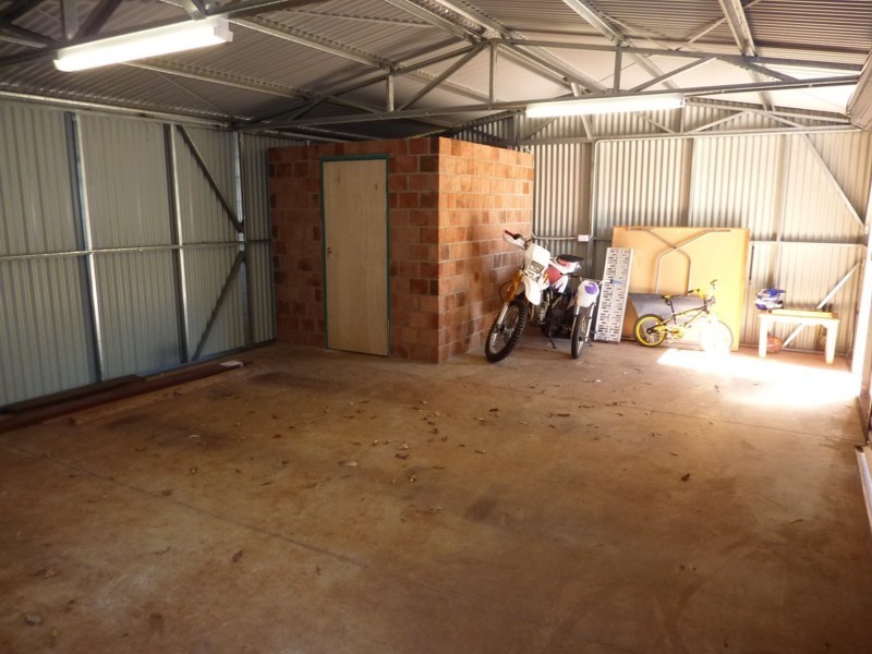 222 South Street, Toowoomba QLD 4350