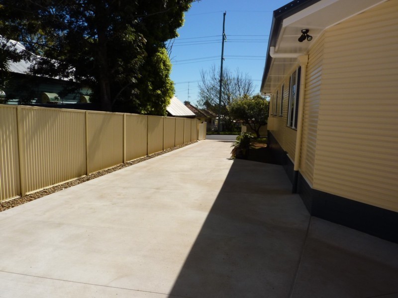 222 South Street, Toowoomba QLD 4350