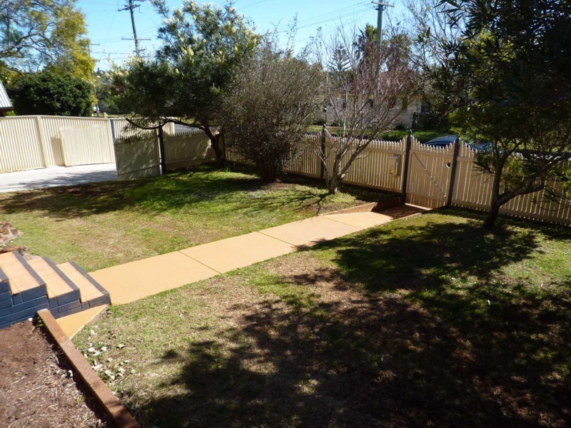 222 South Street, Toowoomba QLD 4350