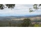 Preston QLD 4352