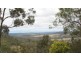 Preston QLD 4352