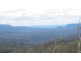 Preston QLD 4352