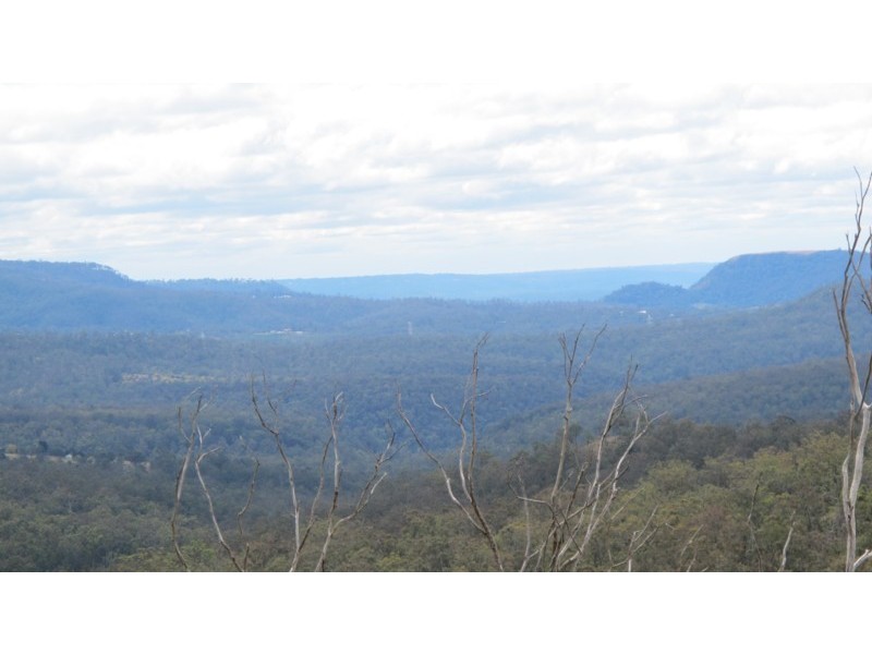 Preston QLD 4352