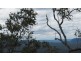 Preston QLD 4352