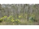Preston QLD 4352