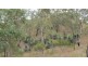 Preston QLD 4352