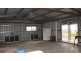 Preston QLD 4352
