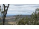 Preston QLD 4352